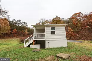 177 Dicks Hollow Rd, Winchester, VA 22603 - Photo 3