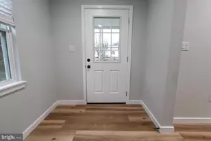 177 Dicks Hollow Rd, Winchester, VA 22603 - Photo 25