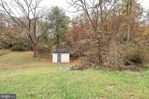 177 Dicks Hollow Rd, Winchester, VA 22603 - Photo 5