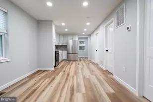 177 Dicks Hollow Rd, Winchester, VA 22603 - Photo 9