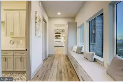 Tract 9B Slate Lane, Stephenson, VA 22656 - Photo 5