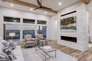 Tract 9B Slate Ln, Stephenson, VA 22656 - Photo 3