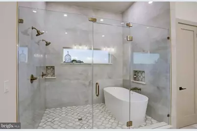 Tract 9B Slate Lane, Stephenson, VA 22656 - Photo 7