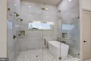 Tract 9B Slate Ln, Stephenson, VA 22656 - Photo 7