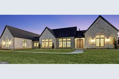 Tract 9B Slate Lane, Stephenson, VA 22656 - Photo 1