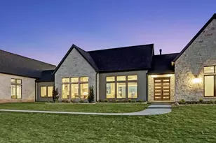 Tract 9B Slate Ln, Stephenson, VA 22656 - Photo 1