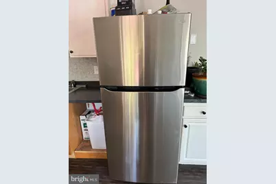 129 Woodridge Court, Stephens City, VA 22655 - Photo 7