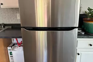 129 Woodridge Ct, Stephens City, VA 22655 - Photo 7