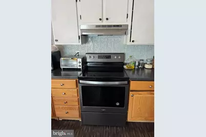 129 Woodridge Court, Stephens City, VA 22655 - Photo 5