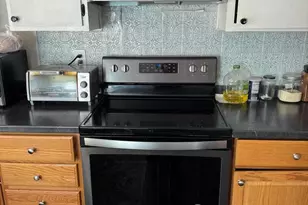 129 Woodridge Ct, Stephens City, VA 22655 - Photo 5