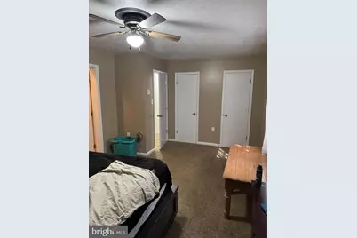 129 Woodridge Court, Stephens City, VA 22655 - Photo 17