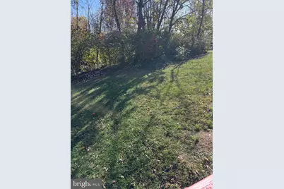 129 Woodridge Court, Stephens City, VA 22655 - Photo 21