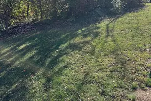 129 Woodridge Ct, Stephens City, VA 22655 - Photo 21