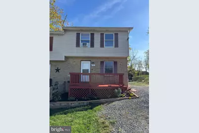 129 Woodridge Court, Stephens City, VA 22655 - Photo 1