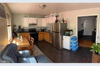 129 Woodridge Court, Stephens City, VA 22655 - Photo 11