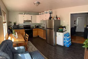 129 Woodridge Ct, Stephens City, VA 22655 - Photo 11