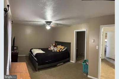 129 Woodridge Court, Stephens City, VA 22655 - Photo 15