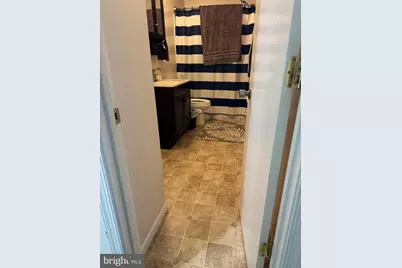 129 Woodridge Court, Stephens City, VA 22655 - Photo 13