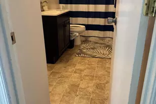 129 Woodridge Ct, Stephens City, VA 22655 - Photo 13