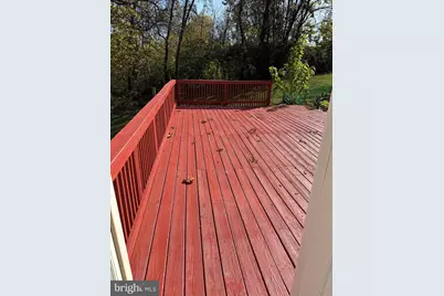 129 Woodridge Court, Stephens City, VA 22655 - Photo 19