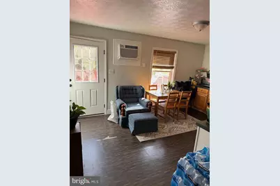 129 Woodridge Court, Stephens City, VA 22655 - Photo 9