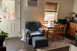 129 Woodridge Ct, Stephens City, VA 22655 - Photo 9