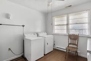 239 Chestnut St, Winchester, VA 22601 - Photo 21