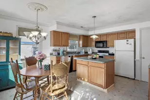 239 Chestnut St, Winchester, VA 22601 - Photo 11