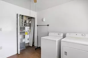 239 Chestnut St, Winchester, VA 22601 - Photo 23