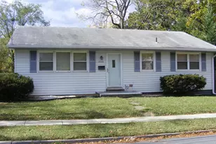 239 Chestnut St, Winchester, VA 22601 - Photo 1