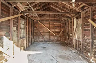 239 Chestnut St, Winchester, VA 22601 - Photo 33