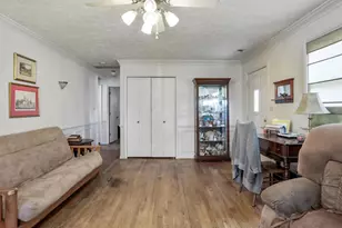 239 Chestnut St, Winchester, VA 22601 - Photo 29