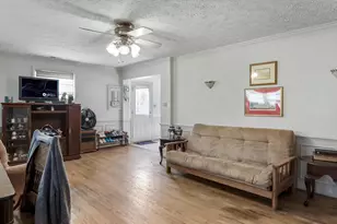239 Chestnut St, Winchester, VA 22601 - Photo 27