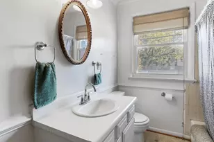 239 Chestnut St, Winchester, VA 22601 - Photo 17