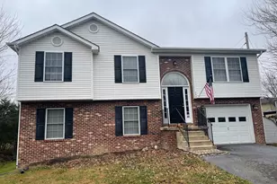 104 Meadowbrook, Stephens City, VA 22655 - Photo 1