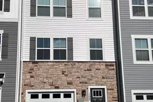 152 Munsee Cir, Winchester, VA 22602 - Photo 1