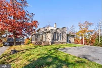 289 Westview Drive, Winchester, VA 22603 - Photo 3