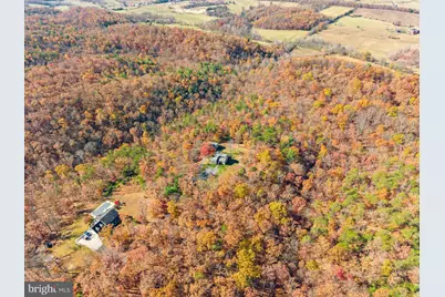 289 Westview Drive, Winchester, VA 22603 - Photo 43