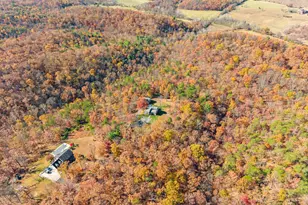 289 Westview Dr, Winchester, VA 22603 - Photo 43