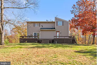 289 Westview Drive, Winchester, VA 22603 - Photo 37