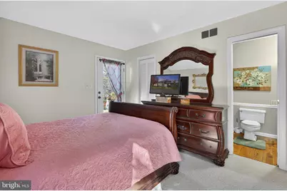 289 Westview Drive, Winchester, VA 22603 - Photo 19