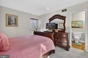 289 Westview Dr, Winchester, VA 22603 - Photo 19