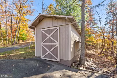 289 Westview Drive, Winchester, VA 22603 - Photo 41