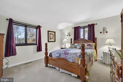 289 Westview Drive, Winchester, VA 22603 - Photo 27