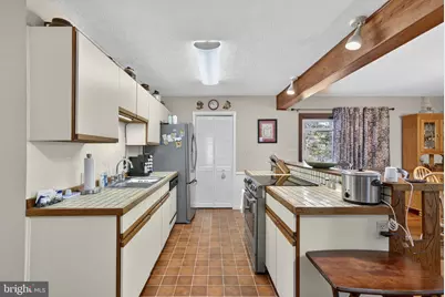 289 Westview Drive, Winchester, VA 22603 - Photo 11