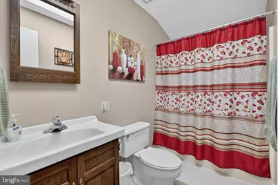 289 Westview Drive, Winchester, VA 22603 - Photo 31