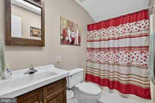 289 Westview Dr, Winchester, VA 22603 - Photo 31