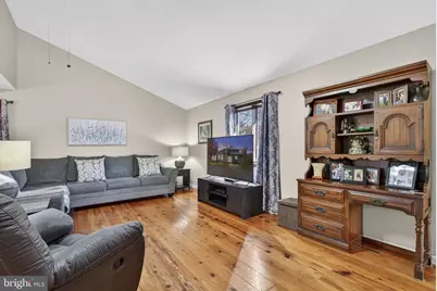 289 Westview Drive, Winchester, VA 22603 - Photo 9