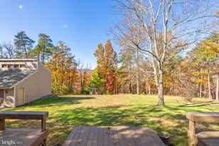 289 Westview Dr, Winchester, VA 22603 - Photo 35