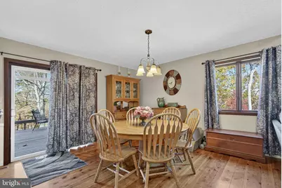 289 Westview Drive, Winchester, VA 22603 - Photo 17